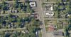 6200-6216 South Salina St. photo